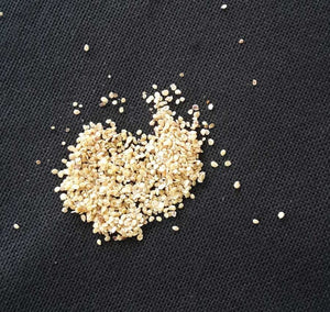 Potato Seeds