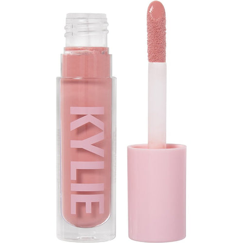 Recommended Lip Gloss