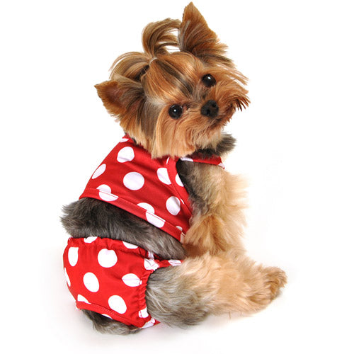 Moose Bathing Suit - Subscription