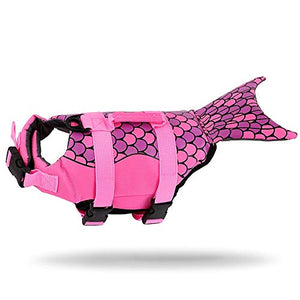 Moose Bathing Suit