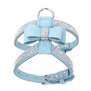 Sparkly Harness