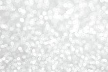 Load image into Gallery viewer, Sparkly Harness